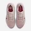 Nike Women's Spring Road Cushionization Breathable Professional Sports Running Shoes NIKE WINFLO 11 FJ9510