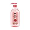 Bee&Flower Plant Nourishing Shampoo with Rose Essence