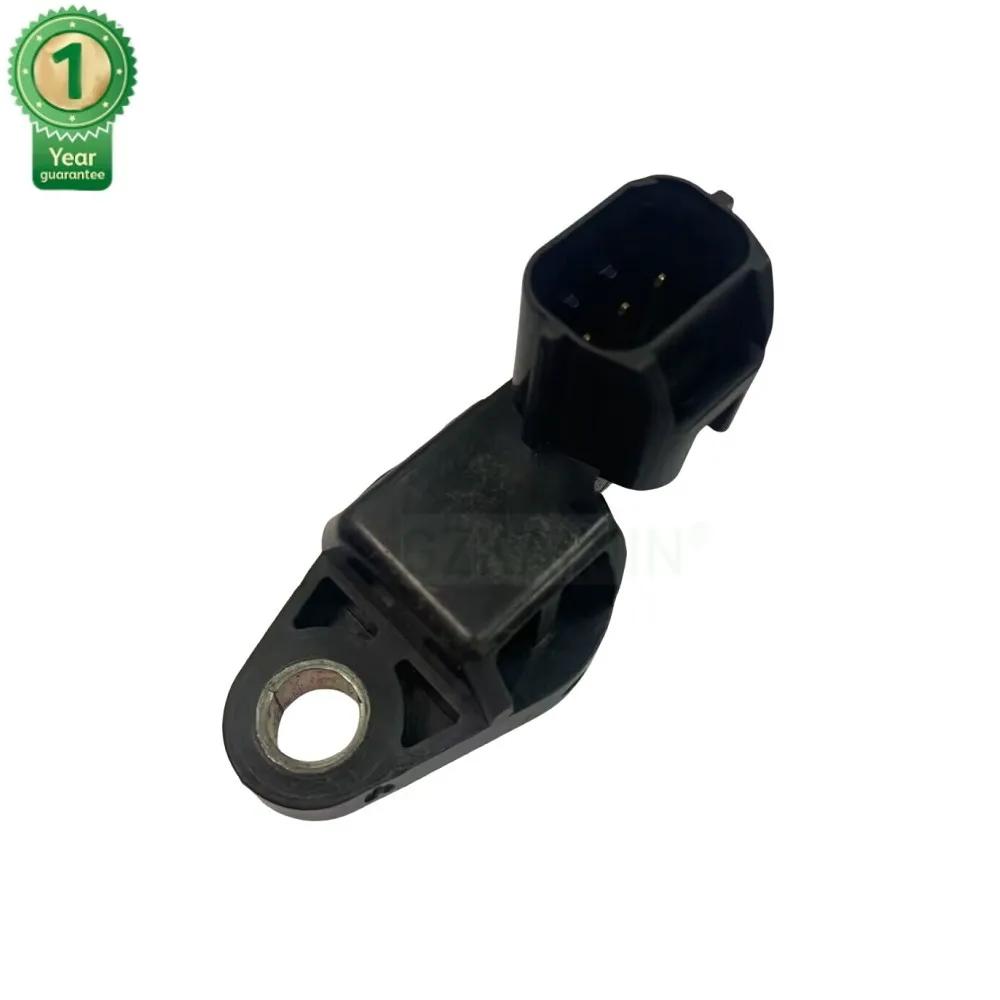 Camshaft Position Sensor OE G4T08073 G4T08072 For Mitsubishi Lancer Outlander Galant Eclipse Endeavor