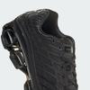 adidas Megaride F50 HQ9343 Unisex Originals Sneakers Core Black / Core Black / Iron Metallic
