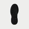 Thom Mcan Women S Comfort Modern Clipper Wallaby ShoeS Camila 05 8tmcm55S1r Black