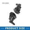 A ABSOPRO Washer Nozzle, Windshield Wiper Nozzle, Window Washer Nozzle, Car Washer, CL5644