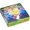 Pokemon Card Game Sword & Shield Expansion Pack Astonishing Volt Tackle Box