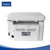 CUMTENN CTP-3010 A4 Black & White Laser Multifunction Printer CN plug (adapter included)