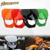 Rame și accesorii pentru motociclete – Parbrize și deflectoare