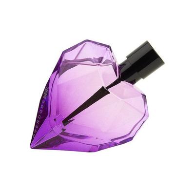 Diesel Loverdose Eau De Parfum