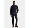 Свитер Polo Ralph Lauren 710775885001