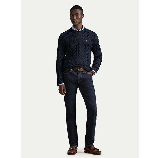 Свитер Polo Ralph Lauren 710775885001