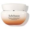 Sulwhasoo Firming Cream EX