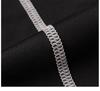 Quick-Dry Stretch Running & Sports Leggings for Fitness and Training