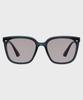 Likkeullou Rc Snow Sunglasses Blue