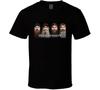 Duck Dynasty TV Show T Shirt Mens Womens Tees Top
