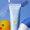 LANEIGE Water Bank UV Barrier Sunscreen 50ml SPF50+ PA++++