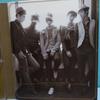 [USED] TVXQ 5-person album (Korean version) Anonymous shipping