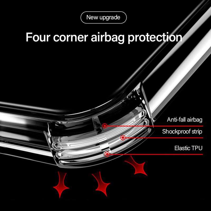 Süße Lanyard Silikon Handyhülle für Samsung S24 S23 S22 Ultra S21 S20 FE A14 A24 A34 A54 A13 A23 A33 A53 A12 A22 A32 A52 A31 A51 A50 A20 Abdeckung