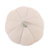 18/28/35CM Creative Funny Pumpkin Pillow Simulated Cute Pumpkin Kids Stuffed Plush Toys Soft Sofa Cushion Bedroom Decoration