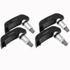 New TPMS Sensor For BMW Motorcycle R1200 GS F800 R GT K1200 K1600 F 650 700 800 K 1200 1300 1600 R 1200 36318532731 36318532732