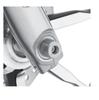 Harley Davidson Front Axle Adapter Kit 43000090