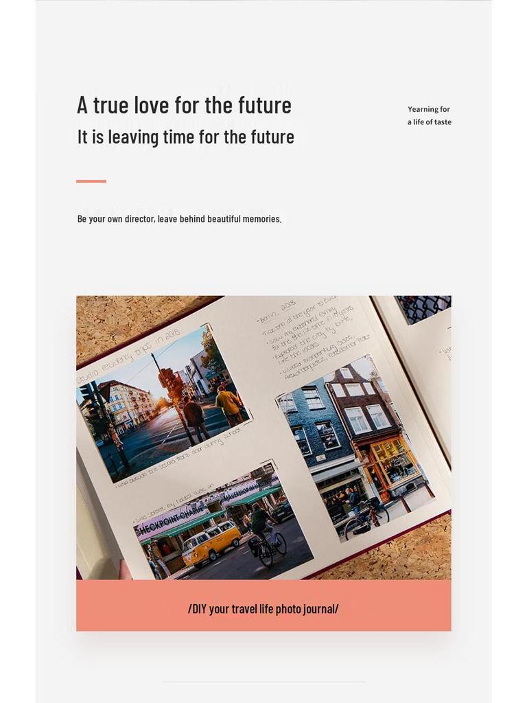 Portable Mini Bluetooth Photo Printer – Cross-border MT53