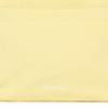 Kangol Lucky Canvas Tote Bag Yellow Iii  Krebtb39710 