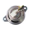 Car Speaker Assy \Cluster For KIA For KX5 SPORTAGE QL 2016+ 96390-D9000 \Instrument \Console Center Speaker Interior Parts