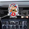 Hochwertige Universelle Cartoon Auto Handyhalterung Halterung für Navigation