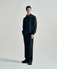 SERGIO TACCHINI M Tacchini Modern Track Relaxed Fit Pants