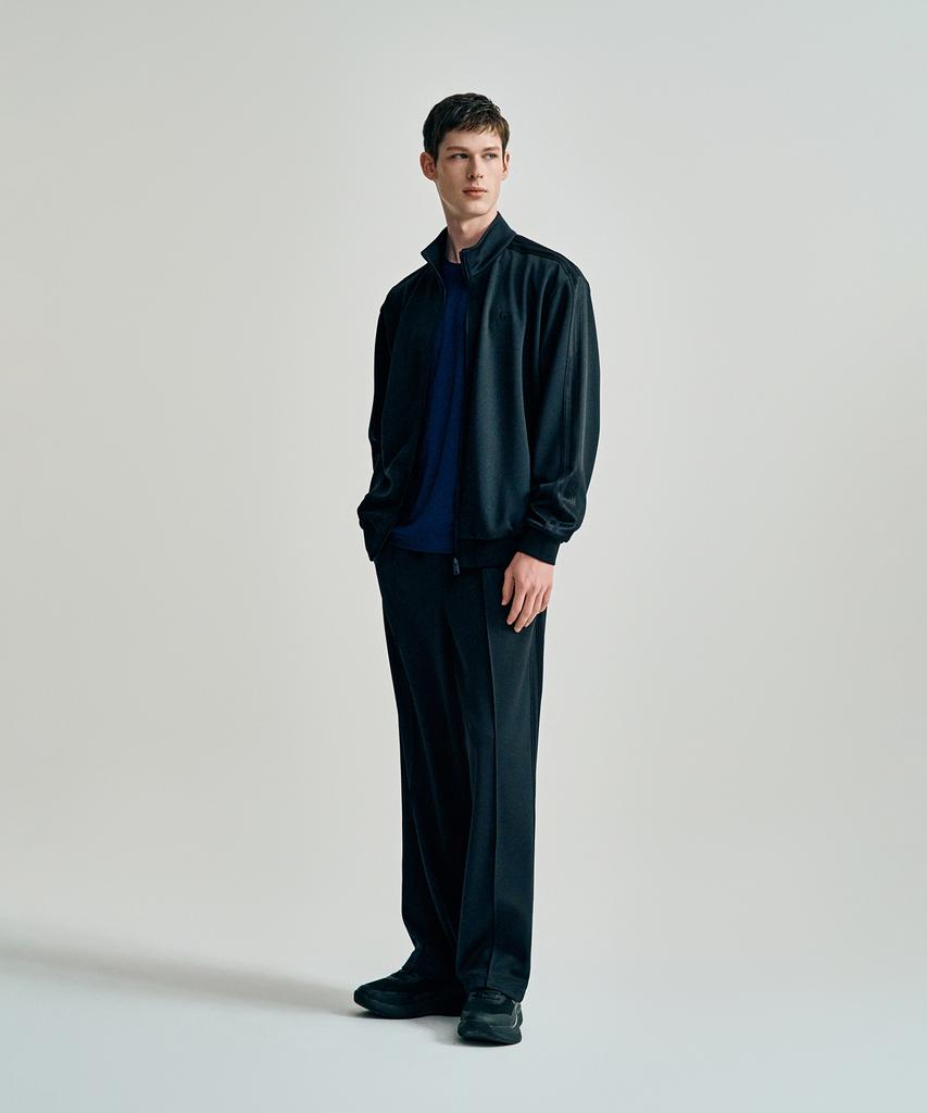 SERGIO TACCHINI M Tacchini Modern Track Relaxed Fit Pants