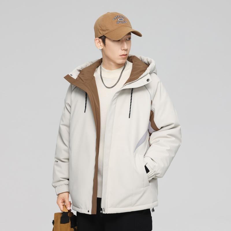 Осень и зима — фото 4