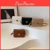 Stylish Korean Minimalist Small Square Bag For Women Perfect For Fall 2024 Fashion