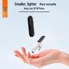 Guomi Mini Professional Two-Way Radio (CN version)