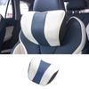 Car Headrest Lumbar Pillow Original Neck Pillow Cushion For Geely Monjaro KX11 Xingyue L 2024 2024 2024 Interior Accessories