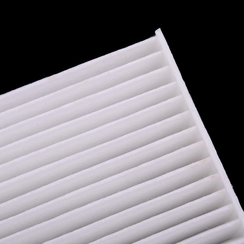 2Pcs Engine&Cabin Air Filter 17801-AD010 Fit For Scion xB tC Pontiac Vibe Lexus ES350L Toyota RAV4 Corolla Camry Avalon