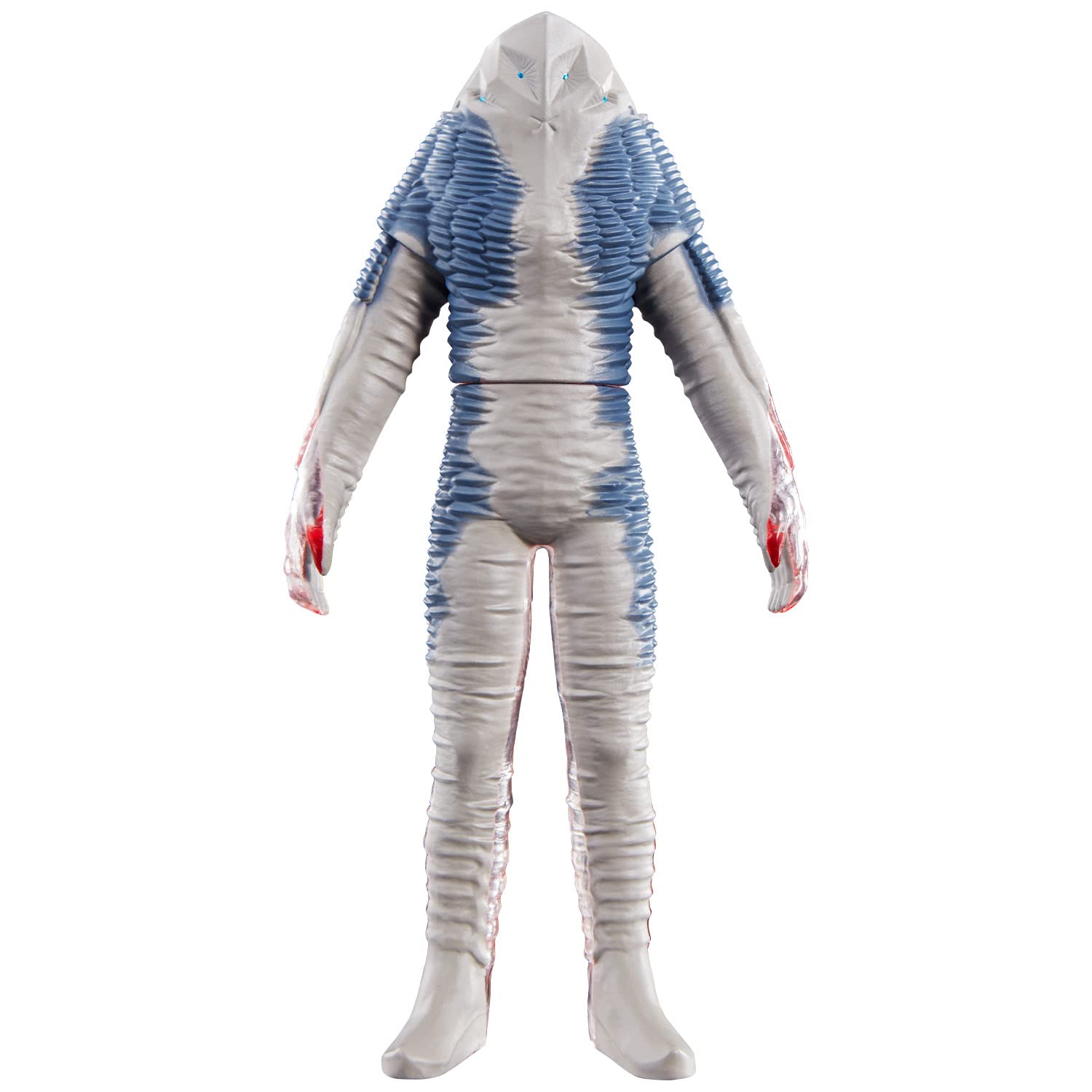 

Серия Монстров Кино The Love (Шин Ультрамен)