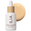 Ilia Super Serum Skin Tint Spf 40   Fragrance Free Foundation 1 Oz   30 Ml Formosa St4 Light With Neutral Warm Undertones