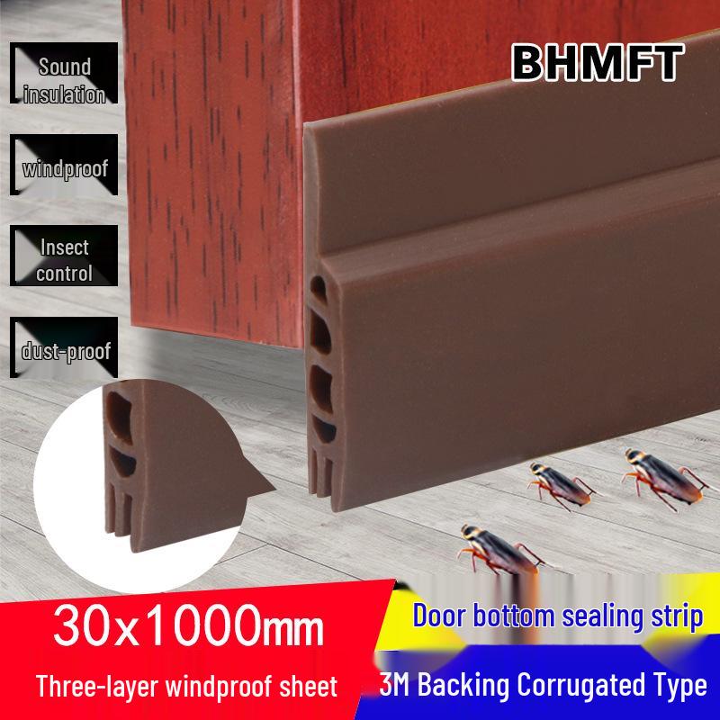 

Самоклеящаяся звукоизоляционная и водонепроницаемая уплотнительная лента для дверей для защиты от ветра, защиты от кражи и для стеклянных или деревянных дверей 30mm wide 3M white 1m strip