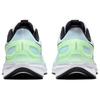 Nike Air Zoom Structure 25 Bianco Blu Ghiaccio W - DJ7884-105