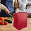 Dammhölje för stavmixer Frukostmaskinshölje för frukostmaskin Köksmaskiner