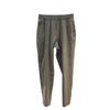 Unstoppable Woven Quick-Dry Lightweight Breathable Sports Pants Men Pants 1383033-390