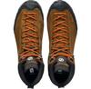 Ботинки Scarpa Mojito Hike GTX