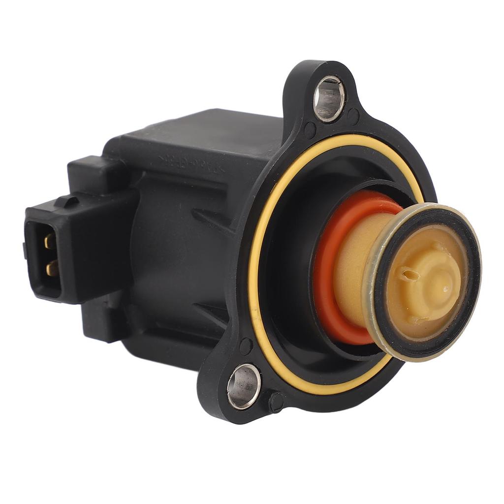 Turbo Magnetventil 11657601058 Robust Hochfestes Turbo Umluftventil für E82 E83 F30 F10 F06 F01 X1 X3 X5 X6