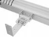 ROMA 2000W patio heater