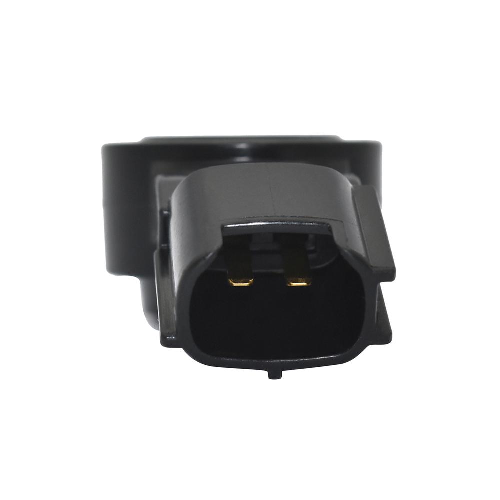 Engine Knock Sensor 89615-06010 For Toyota Camry Avalon Corolla Highlander Yaris