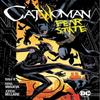 Catwoman Vol. 6 Fear State by Nina Vakueva Paperback Book 9781779515292