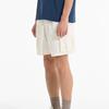 Bbc Earth Mini Pocket Cargo Shorts