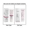 Chest Care Firming Lifting Breast Fast Growth Enlargement Cream Big Bust Body