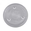 Package Content Cup Mat Glass Round Candle Plates Round Candle Plates