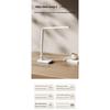 Mijia Desk Lamp 2 Lite, National Standard AA Eye-Caring LED Lamp, Student Study Reading Light, Dimmable Table Lamp for Bedroom & Office