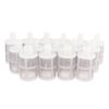 5Pcs 8/10/12Mm Submersible Water Pump Net Filter Garden Micro Irrigation Filter