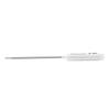 With Protective Case Kitchen Digital Thermometer Waterproof BBQ Thermometer  Oven